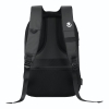 Picture of Volkano Backpack Refine 15.6" VK-7119-BKCH