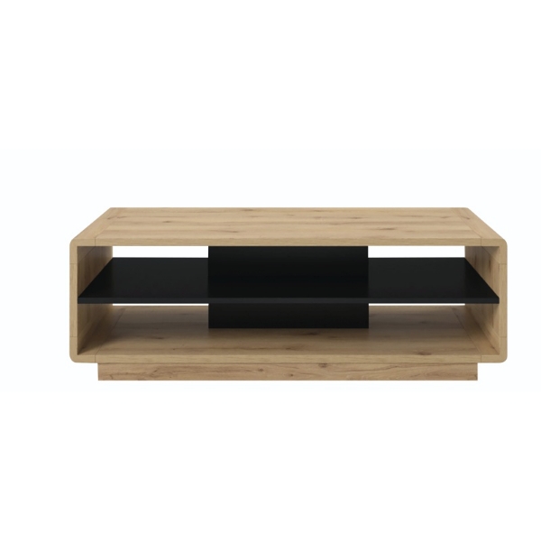 Picture of Aston Coffee Table