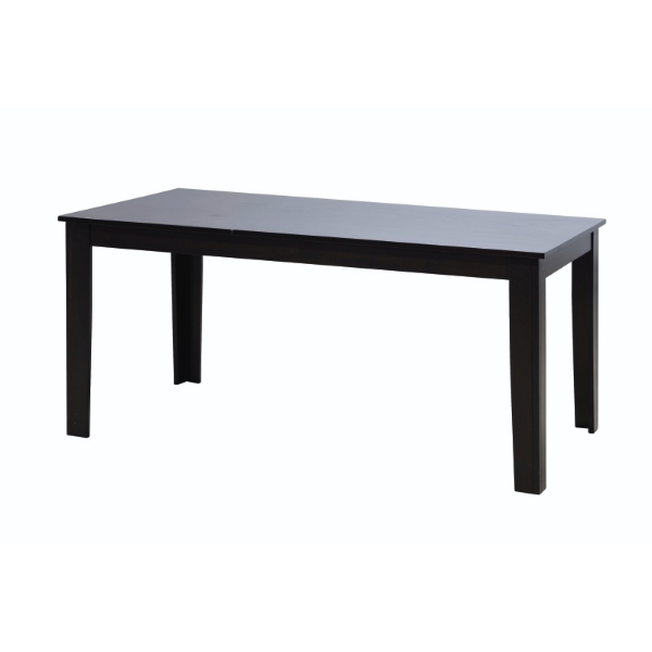 Picture of Rogan Dining Table