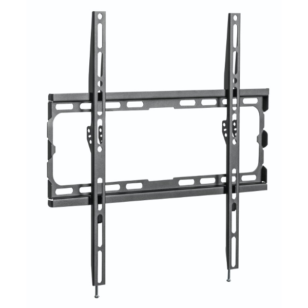 Picture of Volkano TV Bracket Flat 32" to 70" VK-4023-BK