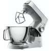 Picture of Kenwood Titanium Chef Baker KVL85.004SI