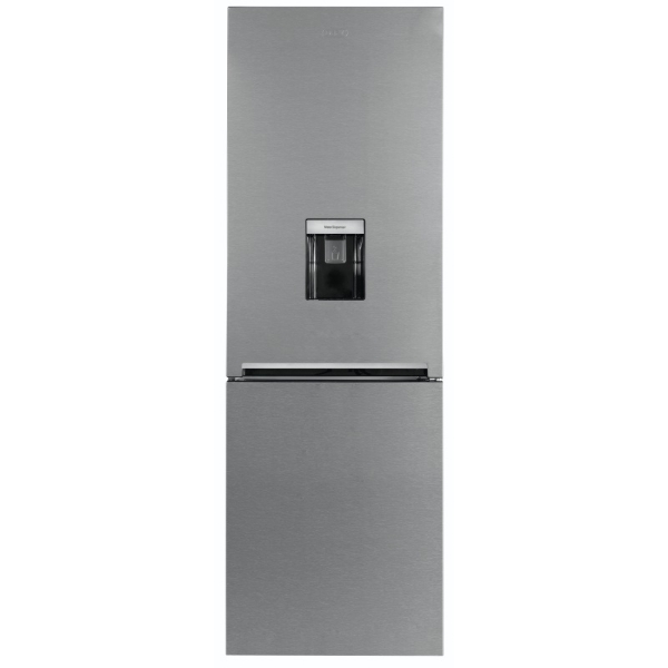 Picture of Defy Fridge/Freezer 320Lt + WD DAC639