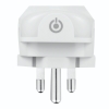 Picture of Switched Halo Fast Charge 17W Adaptor SWD8509-17