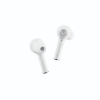 Picture of Volkano Earphone Buds True Wireless VK-1138 WT[v2]