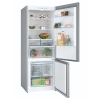 Picture of Bosch Fridge/Freezer 480Lt KGN55VI20Z