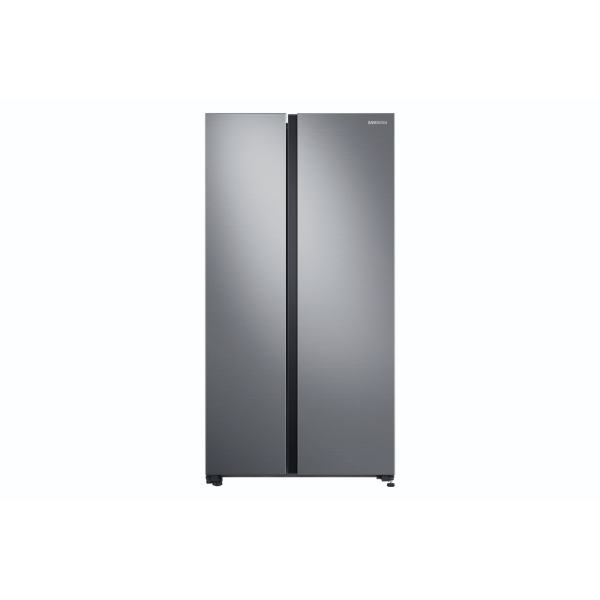 Picture of Samsung Fridge/Freezer 647Lt RS62R5011M9/FA