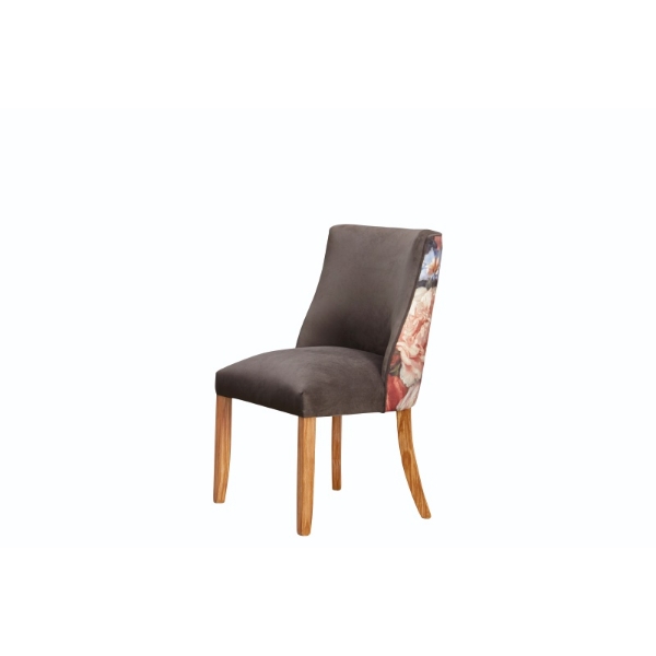 Picture of Casanova Dining Chair