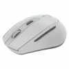 Picture of Volkano Chrome 2.4Ghz Wireless Mouse VK-20234-GY