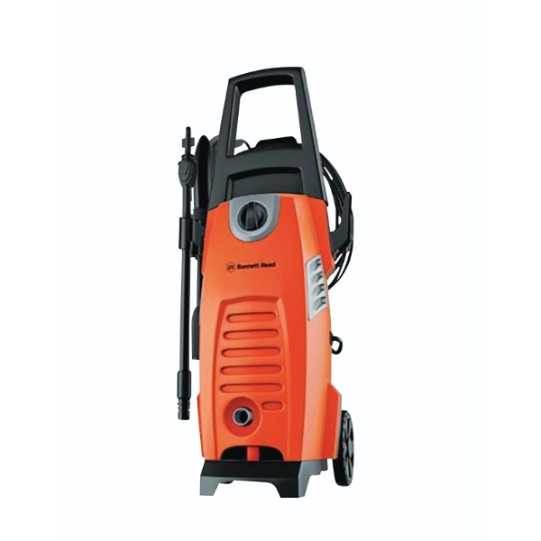 Picture of Bennett Read Pressure Washer XTR1400 HPW100