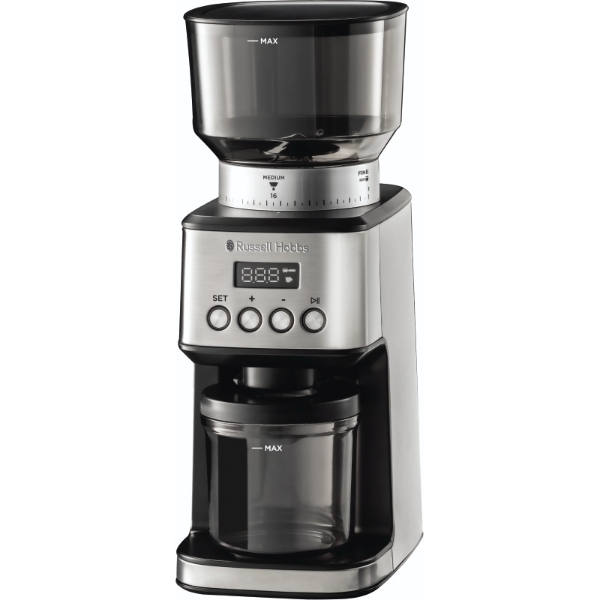 Picture of Russell Hobbs Coffee Grinder RHCBG01