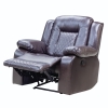 Picture of Coventry Recliner Chair