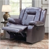 Picture of Coventry Recliner Chair