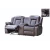 Picture of Coventry 2 Motion Couch