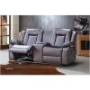 Picture of Coventry 2 Motion Couch