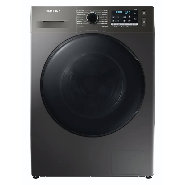 Picture of Samsung Washer Dryer 7/5kg WD70TA046BX