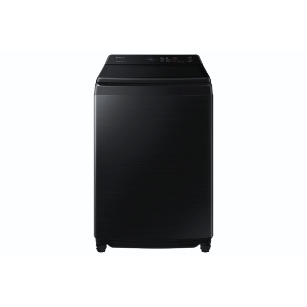 Picture of Samsung Washing Machine Top/L 19KG WA19CG6745BVFA