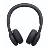 Picture of JBL Headphones Live670 OH1962 Black