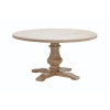 Picture of Leo Dining Table