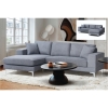 Picture of Houghton 2Pce Chaise Lounge Suite