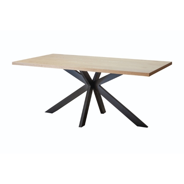 Picture of Cambridge Dining Table