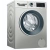 Picture of Bosch Washing Machine Front Loader 9Kg WGA144OXZA Inox