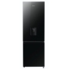 Picture of Hisense Fridge/Freezer 347Lt + WD H450BMIB WD