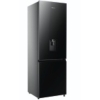 Picture of Hisense Fridge/Freezer 347Lt + WD H450BMIB WD