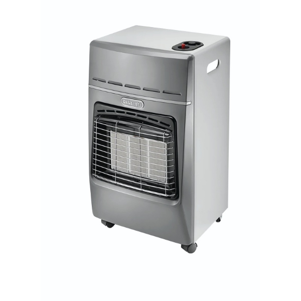 Picture of Delonghi Gas Heater IR3010