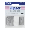 Picture of WAHL Clipper Blade Set 1045