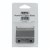 Picture of Wahl Home Pro Blade Set 2251