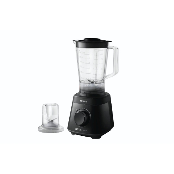 Picture of Philips 550W Blender HR2141/90 BLK