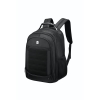 Picture of Volkano 15.6" Backpack Captain VK-9192-BK