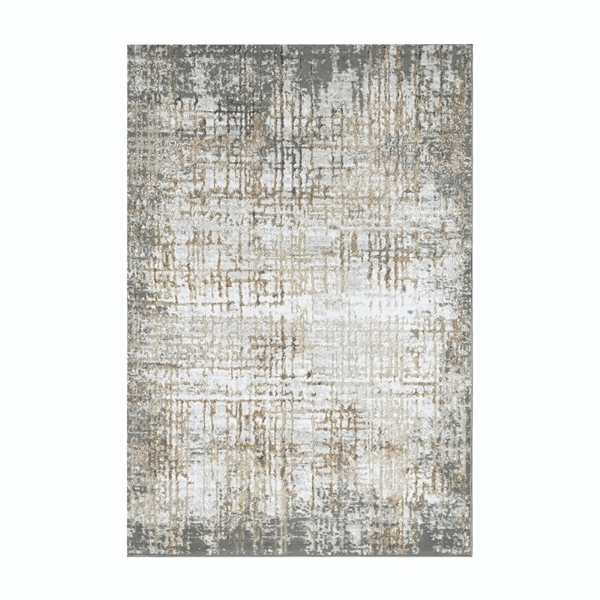 Picture of Salamanca 40001 Rug 160 x 235