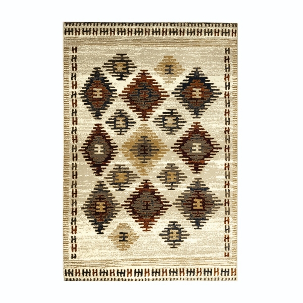 Picture of Zoe 49 Rug 160 x 235