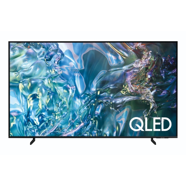 Picture of Samsung 75" QLED Quantum Dot Tizen OS Smart TV QA75Q60D