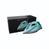 Picture of Boden Stark OneTemp 2800W Steam Iron BS-IO001