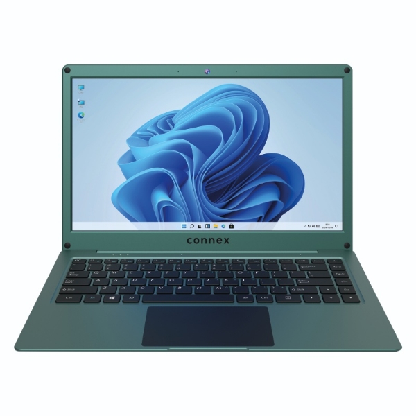 Picture of Connex Swift Pro X 14" W11H 8GB/256GB SSD GR