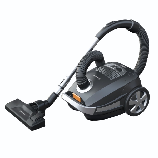 Picture of Bennett Read 800W Vacuum Cleaner HVC183