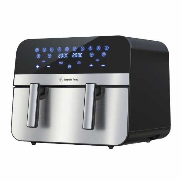 Picture of Bennett Read Air Fryer 10.3L KAF143