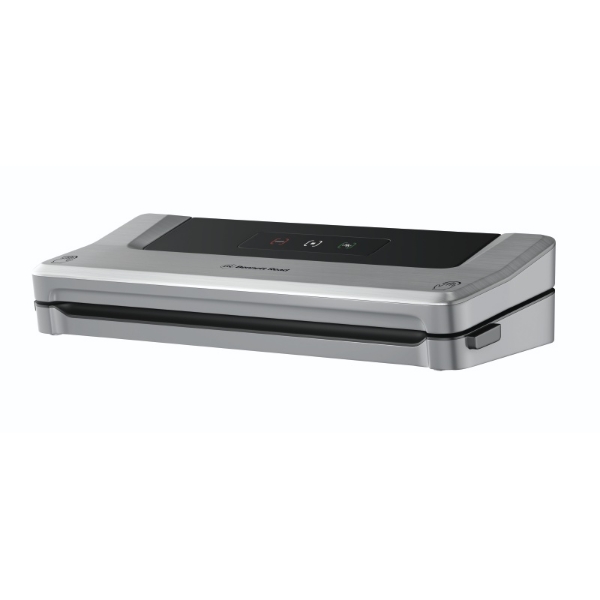 Picture of Bennett Read Vacuum Sealer KVS101