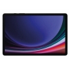 Picture of Samsung Tablet 11" AMOLED 12GB/256SSD SM-X716