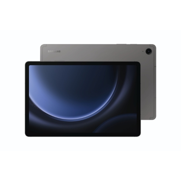 Picture of Samsung Tablet 10.9" 6GB/128SSD SM-X516