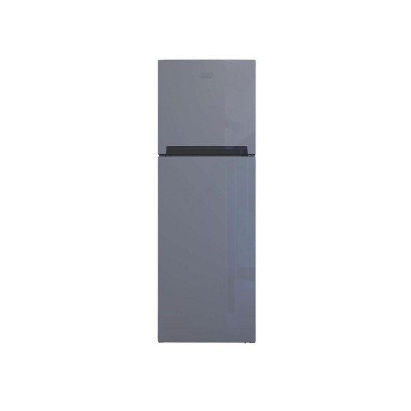 Picture of Defy Fridge/Freezer 151Lt DAD239 Metallic