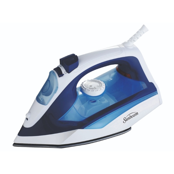 Picture of Sunbeam Steam Iron SSS 300C