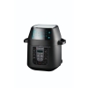 Picture of Russell Hobbs Dualchef Pressure Cooker & Air Fryer RHMC60