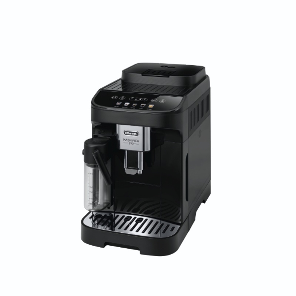 Picture of DeLonghi Magnifica Evo ECAM290.61B