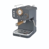 Picture of Swan 1100W Espresso Machine Grey SK22110GRYN