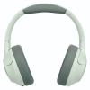 Picture of VolkanoX VXH200 Bluetooth Headphones with ANC VKX-2103-GN