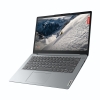 Picture of Lenovo Ideapad W11H i7 8GB/512GB SSD