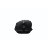 Picture of VolkanoX Lithium B/T Recharge Mouse VKX-20023-BK